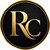 Seller: RC Trade & E -Commerce Group