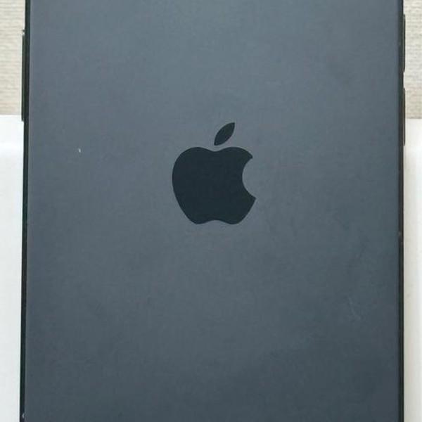 Apple iPhone 15 - Unlocked, 128 GB, Black, A2846