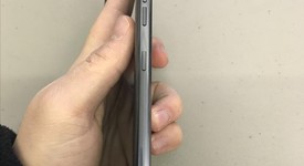 Good
													LG G7 ThinQ - T-Mobile, Gray, 64 GB, 4 GB, LM-G710TM, photo 5 of 7