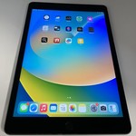 Fair Apple iPad (7th Gen) - Wi-Fi, 32 GB, Gray, A2197