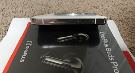 Good
													OnePlus 13 - Unlocked, Arctic Dawn, 512 GB, 16 GB, photo 2 of 8