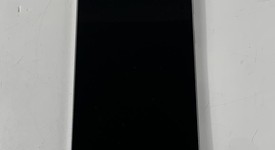 Mint
													Samsung Galaxy S24 Plus - Unlocked, Gray, 512 GB, 12 GB, SM-S926U1, photo 2 of 7