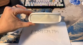 Used
													Apple AirPods Max - Silver, photo 5 of 7