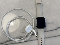 Apple Watch Series 8 45mm