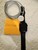 Mint Apple Watch Series 8 45mm - Unlocked, Midnight, A2774 - Cellular, Nike