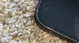 Good
													Apple iPhone 13 - Verizon, Midnight, 256 GB, A2482, photo 1 of 6