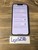 Mint Apple iPhone 13 - T-Mobile, Midnight, 128 GB, A2482