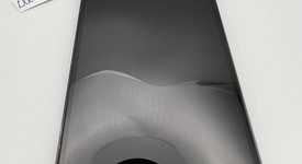 Good
													Apple iPhone 12 Pro Max - T-Mobile, Pacific Blue, 128 GB, A2342, photo 2 of 10