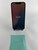 Mint Apple iPhone 14 - Unlocked, Blue, 128 GB, A2649