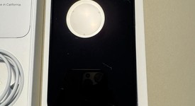 Good
													Apple iPhone 14 Pro - Unlocked, Black, 256 GB, A2650, photo 3 of 16