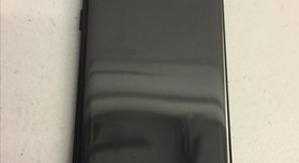 Mint
													Samsung Galaxy S8 - Verizon, Black, 64 GB, 4 GB, SM-G950U, photo 2 of 6