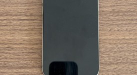 Mint
													Apple iPhone 16 Pro - Unlocked, Natural, 512 GB, A3083, photo 1 of 6