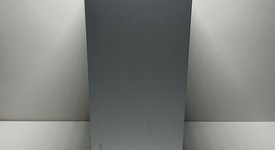 Good
													Xbox Series X (2020) - Robot White, 1 TB, All-Digital, photo 4 of 7