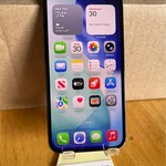 Good Apple iPhone 13 - Unlocked, 128 GB, Midnight, A2482