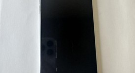 Good
													Apple iPhone SE 2nd Gen 2020 - Unlocked, White, 128 GB, A2275, photo 2 of 8