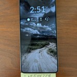 Mint Samsung Galaxy S26 Ultra - Unlocked, 256 GB, Black, 12 GB, SM-S948U1