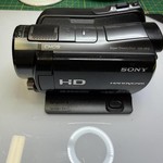 Good Canon Camcorder