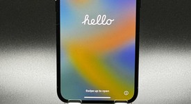 Mint
													Apple iPhone 13 - Unlocked, Green, 256 GB, A2482, photo 3 of 7