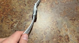 Good
													Garmin Venu 2 - Silver, photo 5 of 7