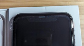 Mint
													Apple iPhone 11 - Unlocked, Black, 64 GB, A2111, photo 4 of 4