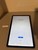 Good Samsung Galaxy Tab S6 Lite - Wi-Fi, Gray, 64 GB, 4 GB, SM-P610N