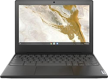 Lenovo IdeaPad 3 11.6" Chromebook