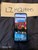 Mint Samsung Galaxy Z Flip3 5G - Unlocked, Green, 256 GB, 8 GB, SM-F711U1