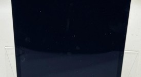 Mint
													Apple iPad Pro 11" (M4) 2024 - Wi-Fi, Silver, 256 GB, 8 GB, A2836, Standard Glass, photo 4 of 9