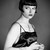 Seller: Siobhan K.