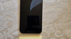 Mint
													Apple iPhone 15 Pro Max - Verizon, Natural, 256 GB, A2849, photo 1 of 11