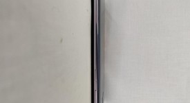 Good
													Samsung Galaxy S8 - Sprint, Gray, 64 GB, 4 GB, SM-G950U, photo 3 of 7
