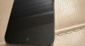 Mint
													Google Pixel 9 Pro XL - Verizon, Obsidian, 512 GB, 16 GB, GGX8B, photo 5 of 8