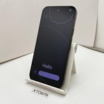 Good Google Pixel 9a - Unlocked, 128 GB, Obsidian, 8 GB