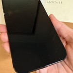 Good Apple iPhone Air - Unlocked, 512 GB, Space Black, A3260