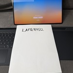 Good Samsung Galaxy Tab S8 Ultra - Wi-Fi, 512 GB, Graphite, 16 GB, SM-X900