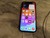 Good Apple iPhone 12 Mini - Unlocked, Black, 128 GB, A2176