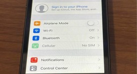 Good
													Apple iPhone 5S - Unlocked, Gray, 16 GB, A1533, GSM, photo 2 of 3