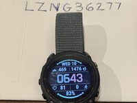 Garmin Enduro 3
