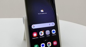 Mint
													Samsung Galaxy S23 - Unlocked, Black, 256 GB, 8 GB, SM-S911U1, photo 1 of 5