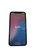 Fair Apple iPhone 11 - Unlocked, Black, 64 GB, A2111