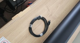 Mint
													Sonos Arc, photo 5 of 10