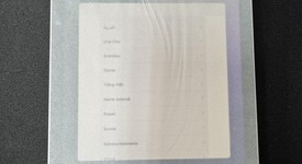 Mint
													Apple iPad Mini 7th Gen - Wi-Fi, Purple, 128 GB, A2993, photo 6 of 6