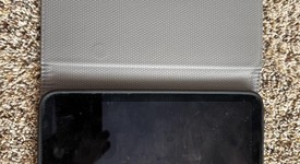 Mint
													Apple iPad Mini 6th Gen - Wi-Fi, Gray, 64 GB, A2567, photo 5 of 11