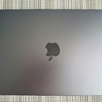 Mint MacBook Pro 2023 - 14 inch - 512 GB, Gray, 16 GB, Apple M2 Pro 10-core