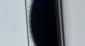 Mint
													Apple iPhone X - Verizon, Silver, 256 GB, A1865, photo 6 of 6