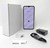 Good LG V60 ThinQ 5G - T-Mobile, White, 128 GB, 8 GB