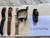 Good Apple Watch Ultra 2 49mm - Unlocked, Natural, A2986