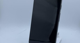 Fair
													Google Pixel 8 - Unlocked, Obsidian, 128 GB, 8 GB, G9BQD, Sub-6 5G, photo 3 of 7