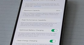 Good
													Apple iPhone 14 Pro - Unlocked, Gold, 128 GB, A2650, photo 5 of 9