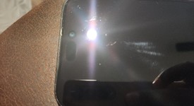 Good
													Apple iPhone 15 Plus - T-Mobile, Black, 256 GB, A2847, photo 3 of 4